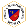 PSV Nürnberg West e.V.